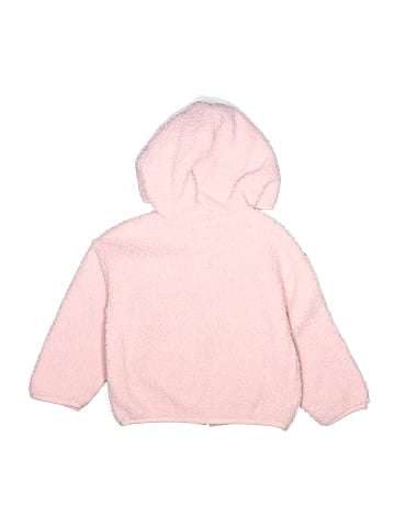 Baby Gap Zip Up Hoodie (view 2)