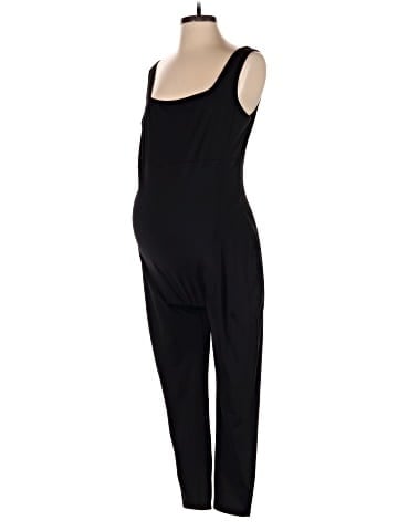 Ingrid + Isabel Jumpsuit (view 1)
