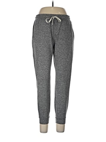 Vuori Sweatpants (view 1)