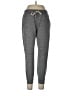 Vuori Gray Sweatpants Size 10 (estimated) - photo 1