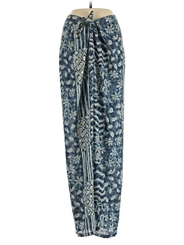 Moda International Casual Pants (view 1)