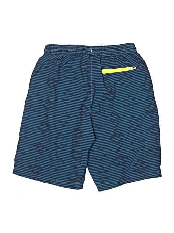 Eddie Bauer Board Shorts (view 2)