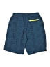 Eddie Bauer Blue Board Shorts Size 7 - 8 - photo 2