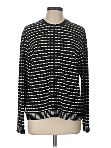 Travelers by Chico's Jacket (view 1)