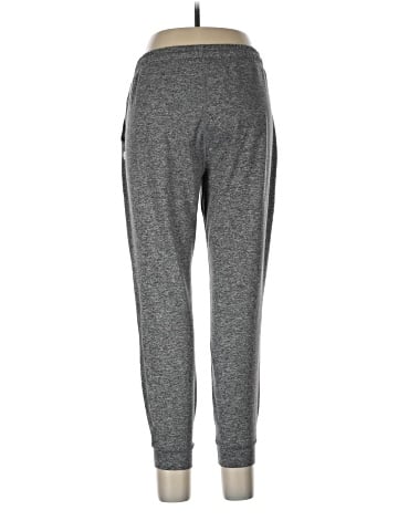 Vuori Sweatpants (view 2)