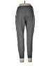 Vuori Gray Sweatpants Size 10 (estimated) - photo 2