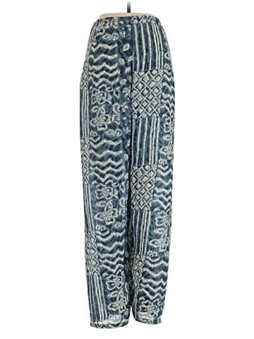 Moda International Casual Pants (view 2)