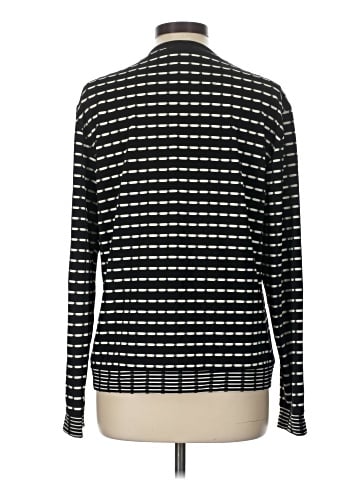 Travelers by Chico's Jacket (view 2)