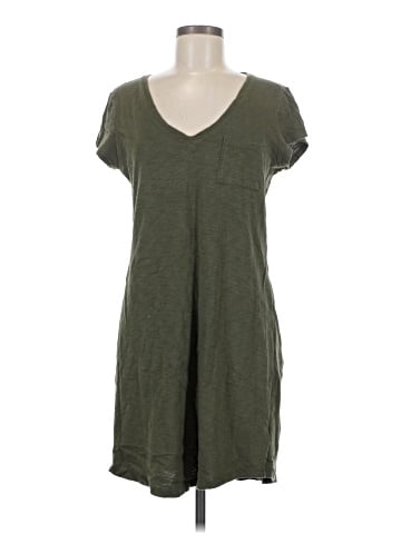 Gap Casual Dress (view 1)