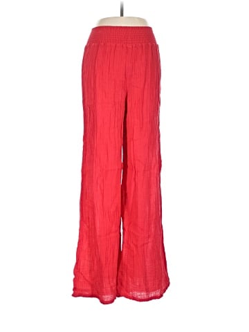Michael Stars Casual Pants (view 1)