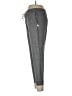 Vuori Gray Sweatpants Size 10 (estimated) - photo 5