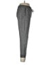 Vuori Gray Sweatpants Size 10 (estimated) - photo 4