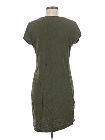 Gap Casual Dress (view 2)