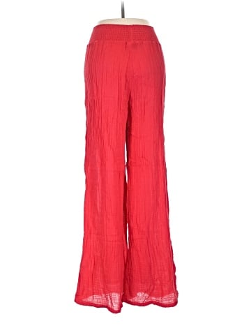 Michael Stars Casual Pants (view 2)