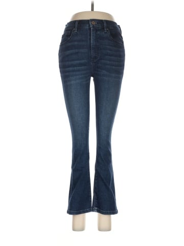Ann Taylor Jeans (view 1)
