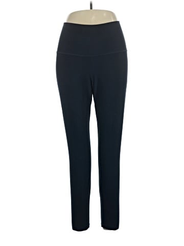 Active Active Pants (view 1)