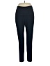 Active Solid Blue Active Pants Size XL - photo 1
