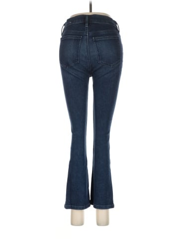 Ann Taylor Jeans (view 2)