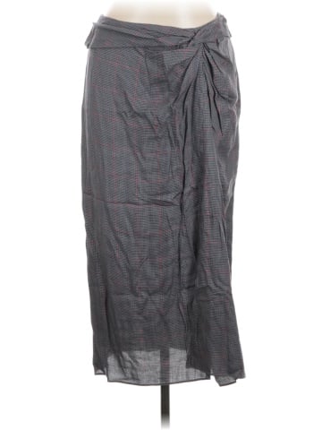 Rag & Bone Casual Skirt (view 1)