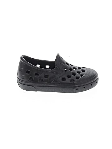 Vans Water Shoes (view 1)