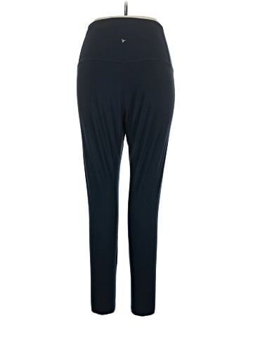 Active Active Pants (view 2)