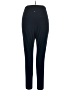 Active Solid Blue Active Pants Size XL - photo 2