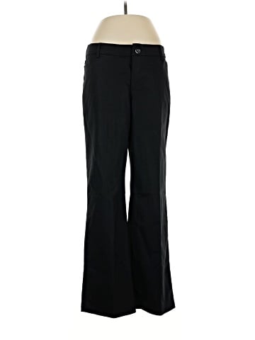 Lee Dress Pants (view 1)