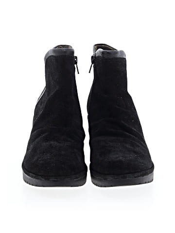 FLY London Ankle Boots (view 2)
