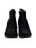 FLY London Black Ankle Boots Size EU 40 - photo 2