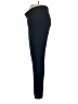 Active Solid Blue Active Pants Size XL - photo 5