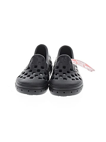 Vans Water Shoes (view 2)