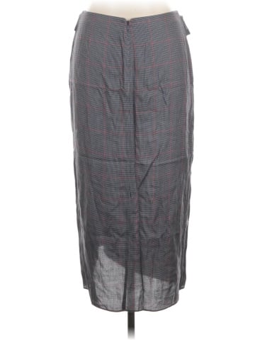 Rag & Bone Casual Skirt (view 2)