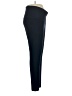 Active Solid Blue Active Pants Size XL - photo 4