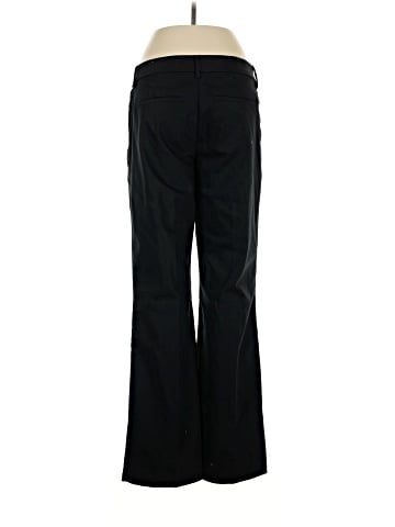 Lee Dress Pants (view 2)
