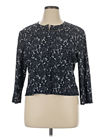 St. John Jacket (view 1)
