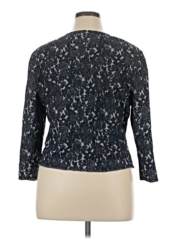 St. John Jacket (view 2)