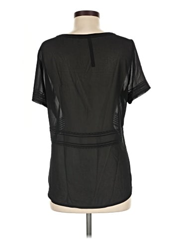 Renee C. Short Sleeve T-Shirt (view 2)