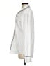 Assorted Brands 100% Cotton White Long Sleeve Button-Down Shirt Size S - photo 5