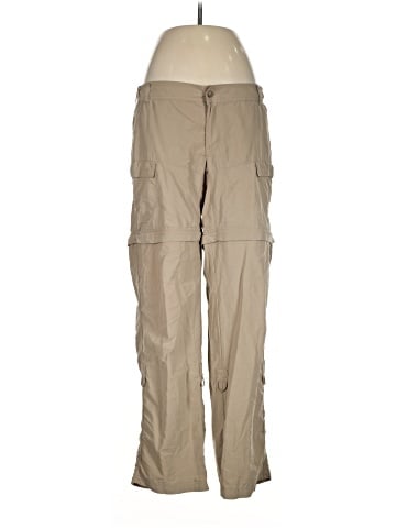 Bass Pro Shops Cargo Pants (view 1)