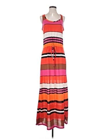 Hive & Honey Casual Dress (view 1)