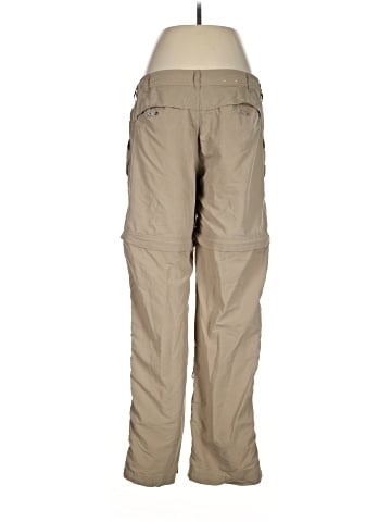 Bass Pro Shops Cargo Pants (view 2)