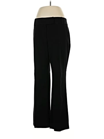 Rafaella Dress Pants (view 1)