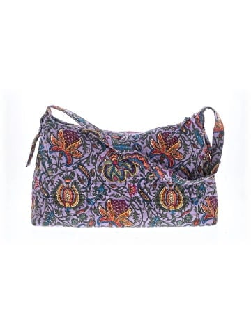 Vera Bradley Shoulder Bag (view 1)