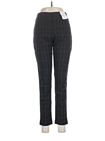 Calvin Klein Dress Pants (view 1)