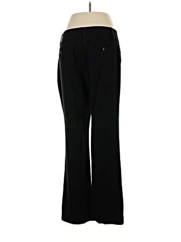 Rafaella Dress Pants (view 2)