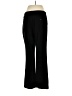 Rafaella Black Dress Pants Size 12 - photo 2