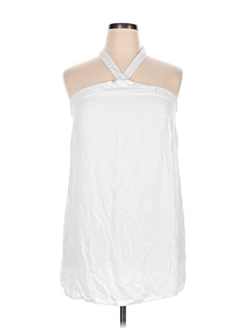 Trixxi Casual Dress (view 1)