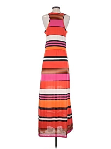Hive & Honey Casual Dress (view 2)