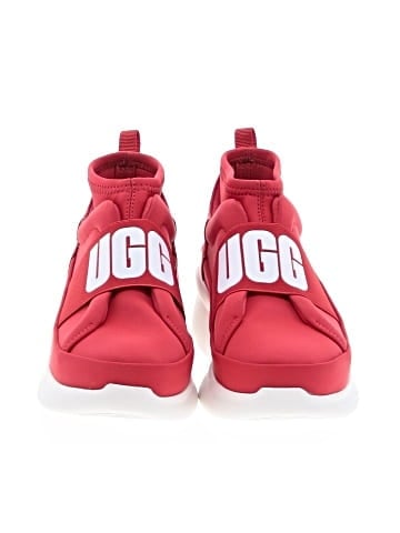 Ugg Sneakers (view 2)