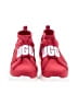 Ugg Red Sneakers Size 7 - photo 2